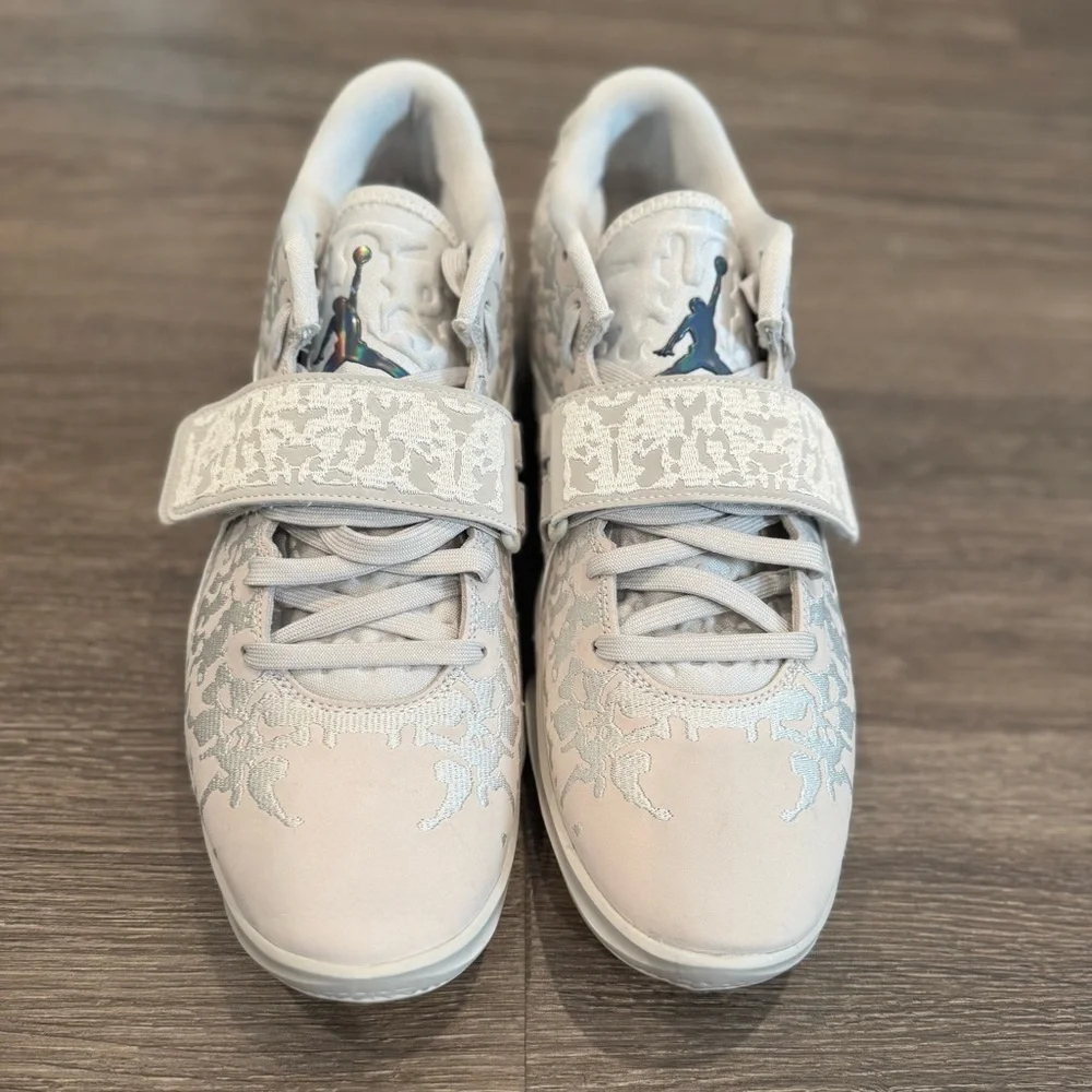 JORDAN ZION 3 SE sz 11